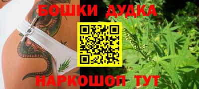 Альфа ПВП Ливны