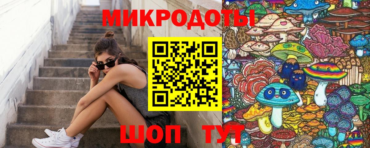 Псилоцибиновые грибы Psilocybine cubensis Джанкой